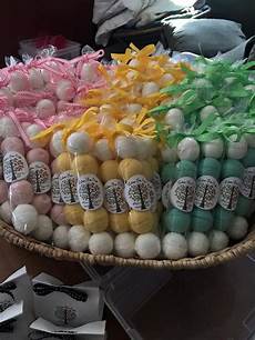 Bath Fizzies