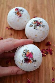 Bath Fizzies