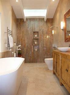 Bath Mats