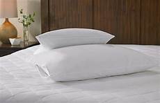 Bath Pillows