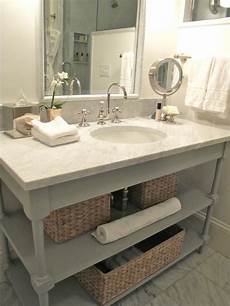 Bath Pillows