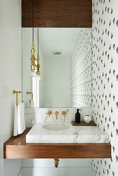 Bath Powder