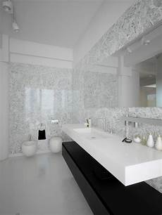 Bath Profile