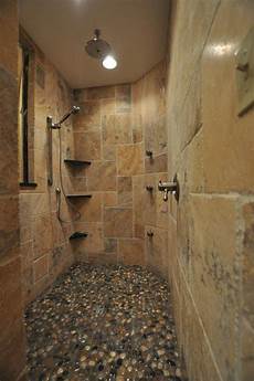 Bath Profile