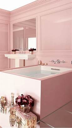 Bath Profile