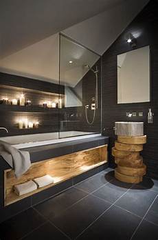 Bath Profile