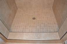 Bath Profiles