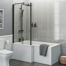 Bath Profiles