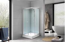 Bath Profiles