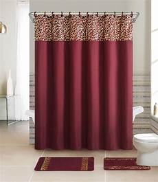 Bath Set