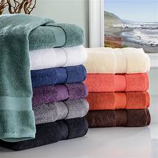 Bath Set