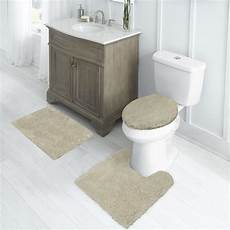 Bath Set