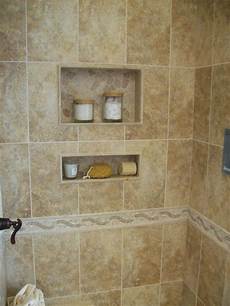 Bath Supplies