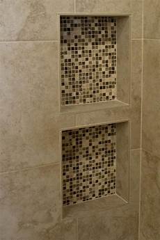 Bath Supplies