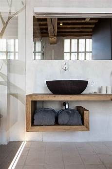 Bath Supplies