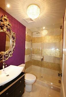 Bathroom Accessories
