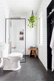 Bathroom Accessories