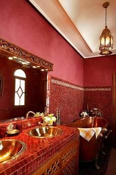 Bathroom Accessories