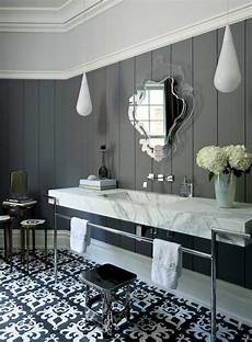 Bathroom Accessories