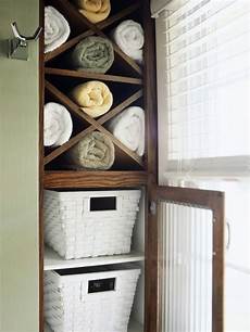 Bathroom And Toilet Accessories