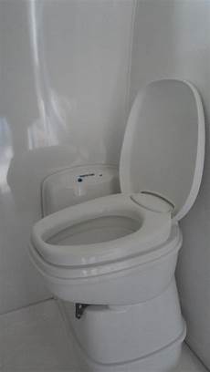 Bathroom And Toilet Signs