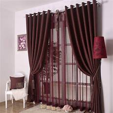 Bathroom Curtain