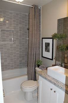 Bathroom Curtain