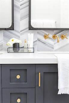Bathroom Faucets