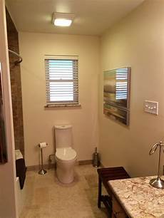 Bathroom Faucets