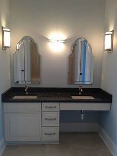 Bathroom Faucets
