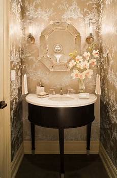 Bathroom Faucets
