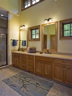 Bathroom Faucets