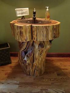 Bathroom Furniture