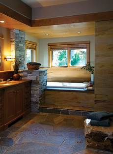 Bathroom Furniture