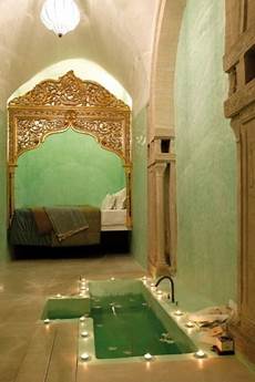 Bathroom Furniture