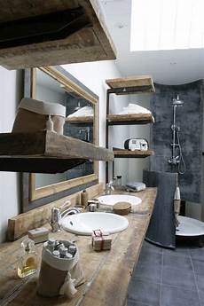 Bathroom Furniture