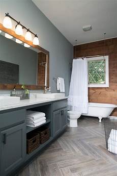 Bathroom Mirror
