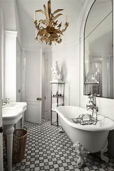 Bathroom Mirrors