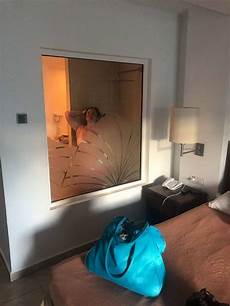 Bathroom Mirrors