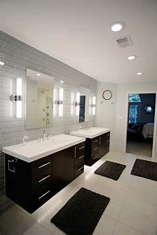 Bathroom Product