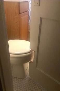 Bathroom Product