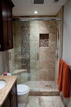 Bathroom Product