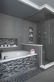 Bathroom Product