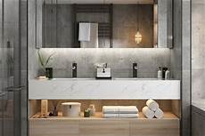 Bathroom Products