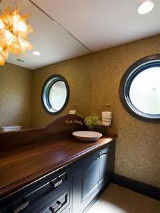 Bathroom Products