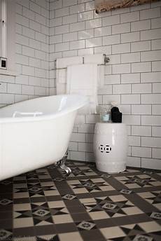 Bathroom Products