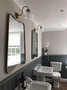 Bathroom Products
