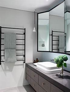 Bathroom Racks