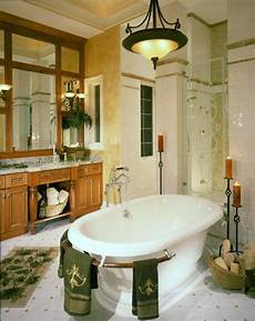 Bathroom Racks