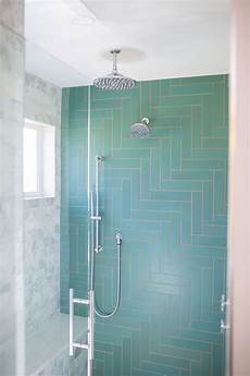 Bathroom Scales